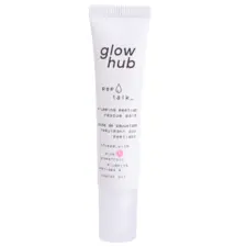 Plumping Peptide Rescue Balm GLOW HUB Pep Talk